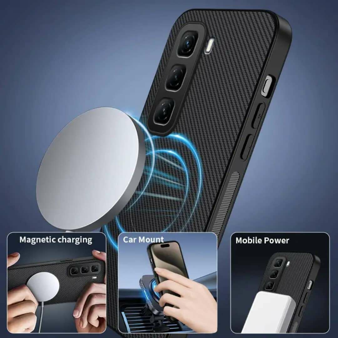 Coque  compatible 60i