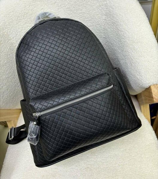 Sac à dos