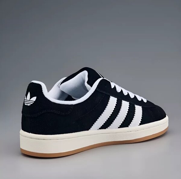 Adidas Campus