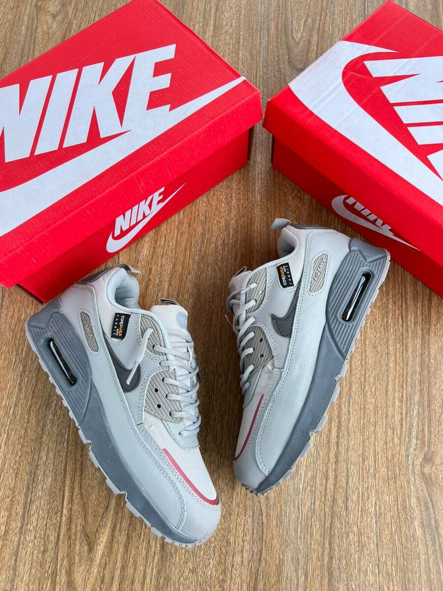 Air max 40-45