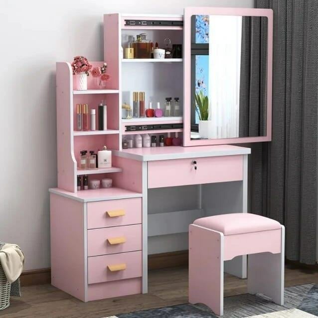 Armoire de chambre