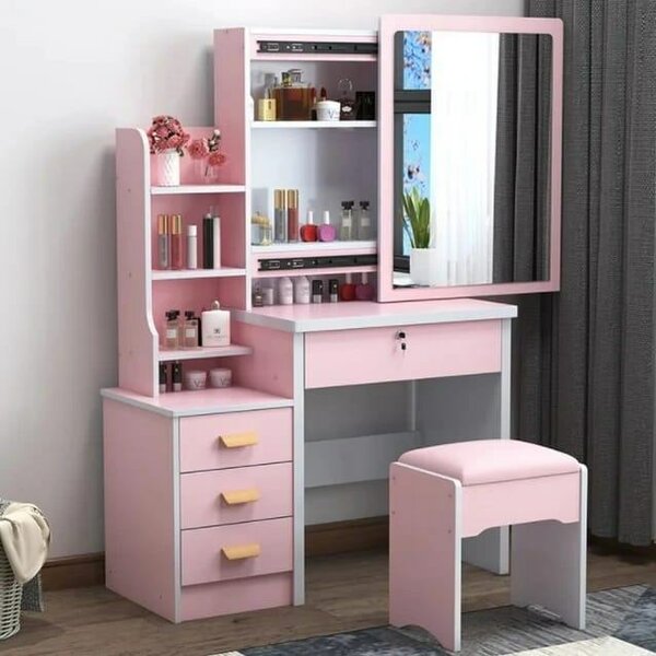 Armoire de chambre
