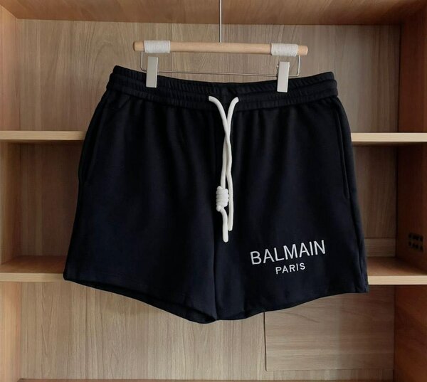 Men shorts