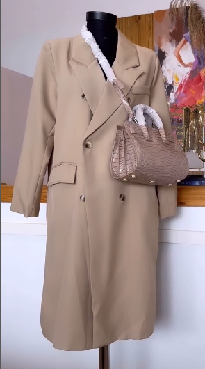 Coat