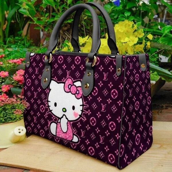 Ladies bags