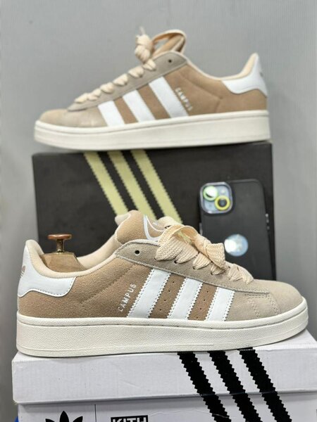 Chaussures