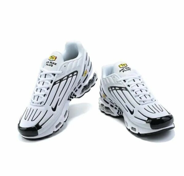 Chaussure TN