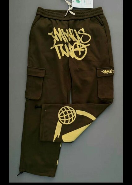Pantalon