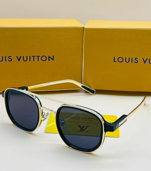 Original sunglasses