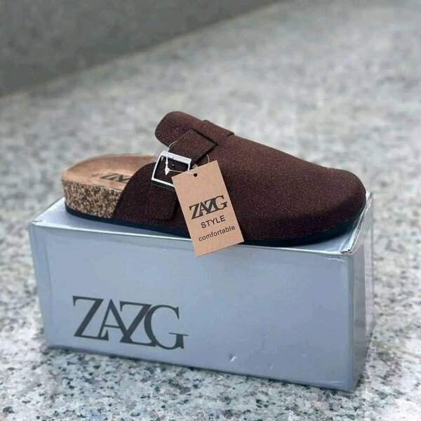 Sandaleshop 