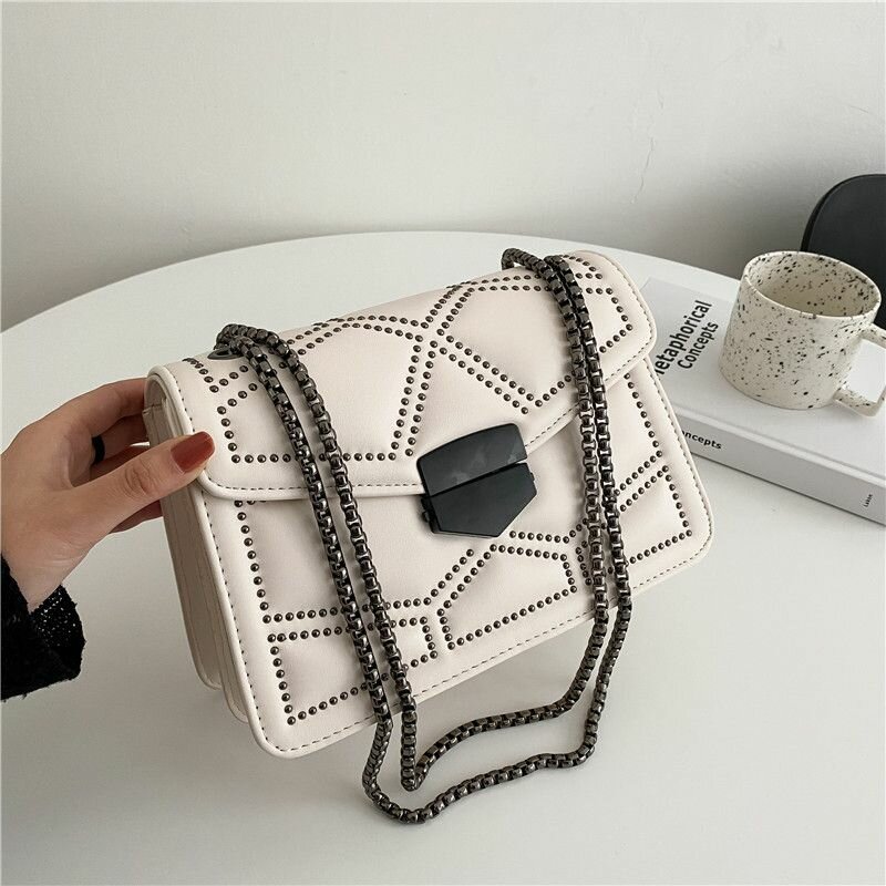 Ladies Bags