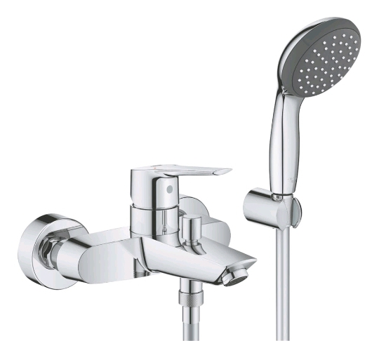 Shower  Set