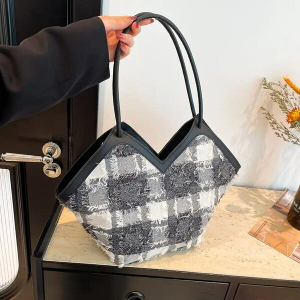 Sac classique
