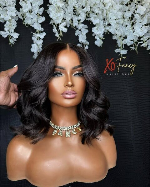 Wig