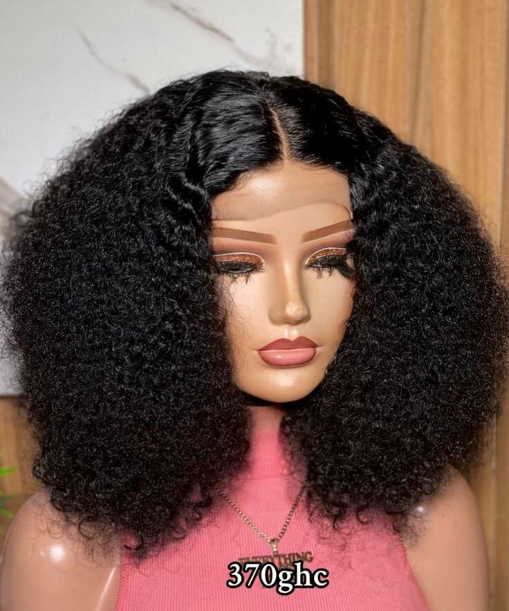 Wig