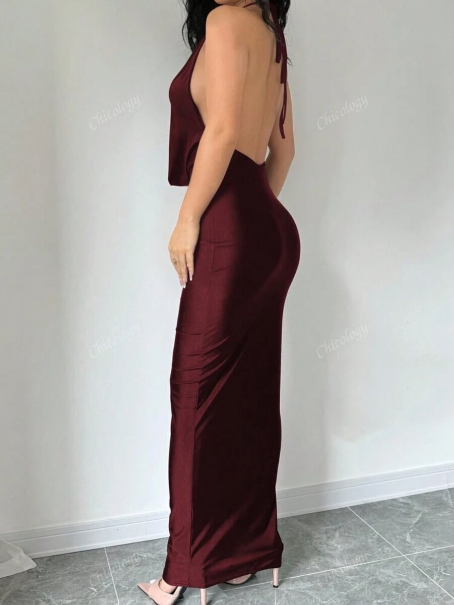 ROBE RICH