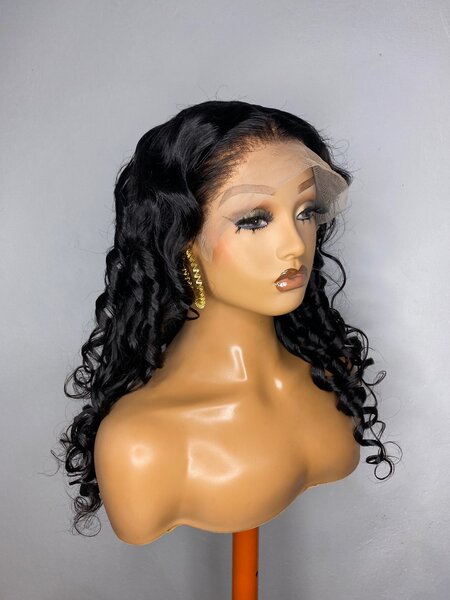 Wig Felz