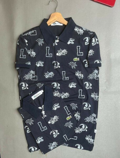 Tee-shirt