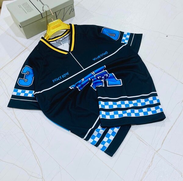 NFL Sports Jersey