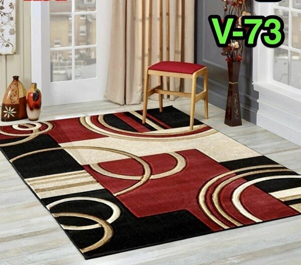 Carpet