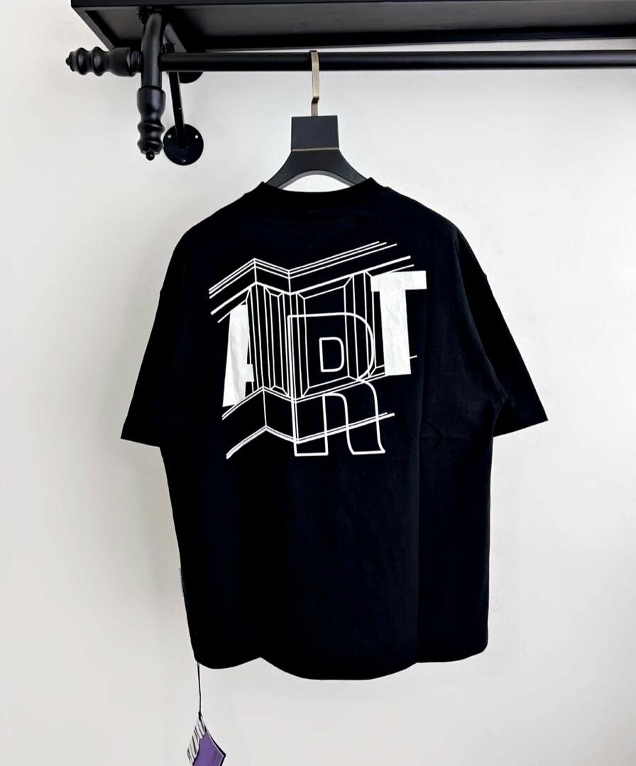 Quality T-Shirts