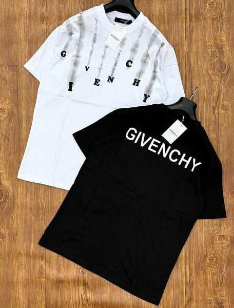 Quality T-shirts