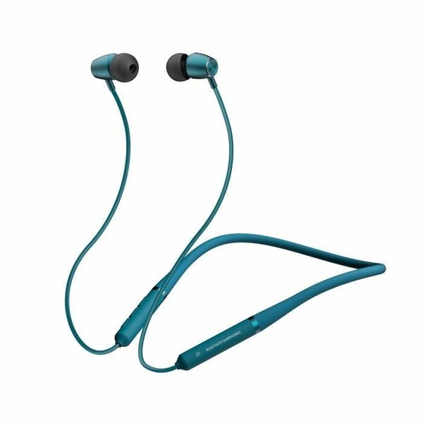 Ecouteur bluetooth,giga promo pour l'independance