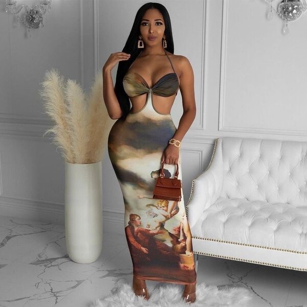 Ladies wear ️