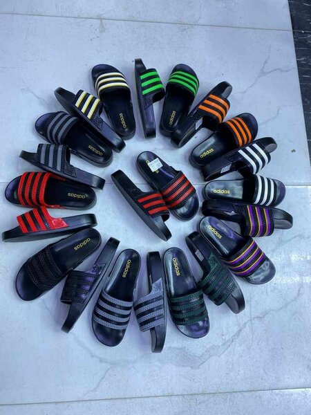 JuMper slides