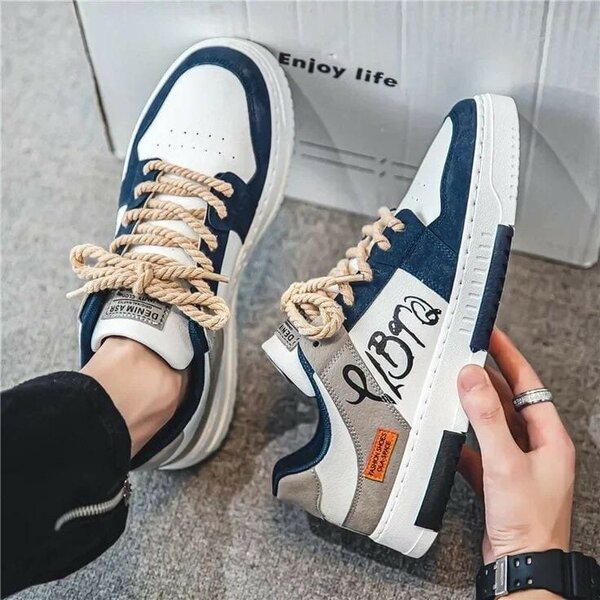 Chaussures pour homme