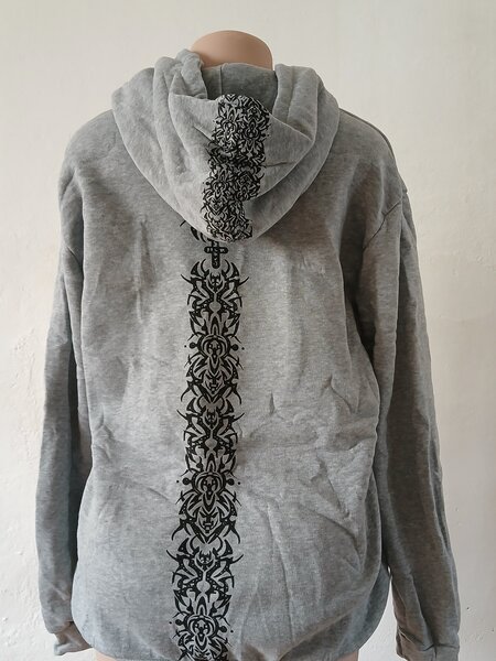 Unisex Hoodies