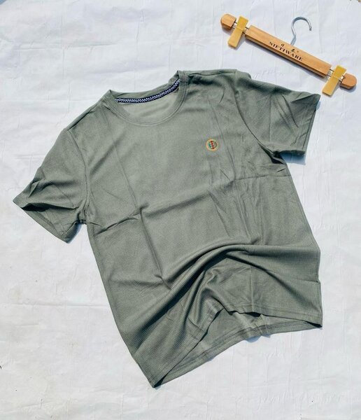 Gucci top