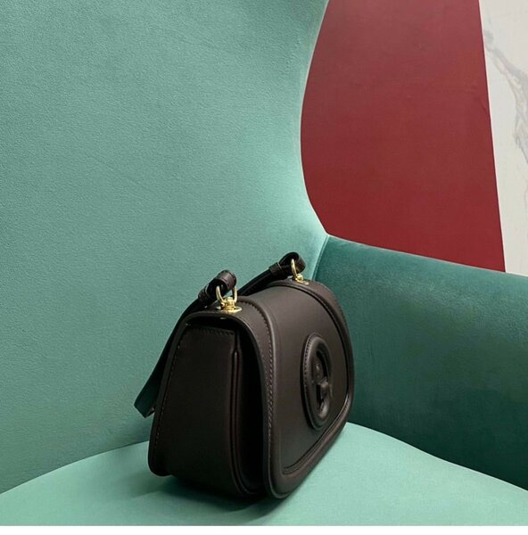 GUCCI HAND BAG