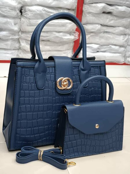 2 in 1 handbags
