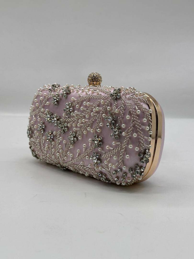 Ladies bag