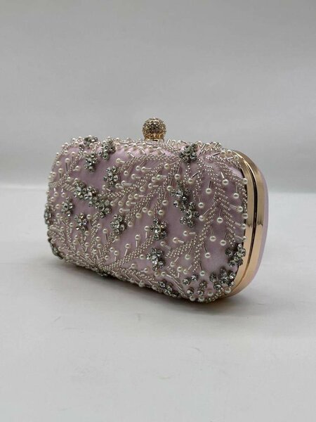 Ladies bag