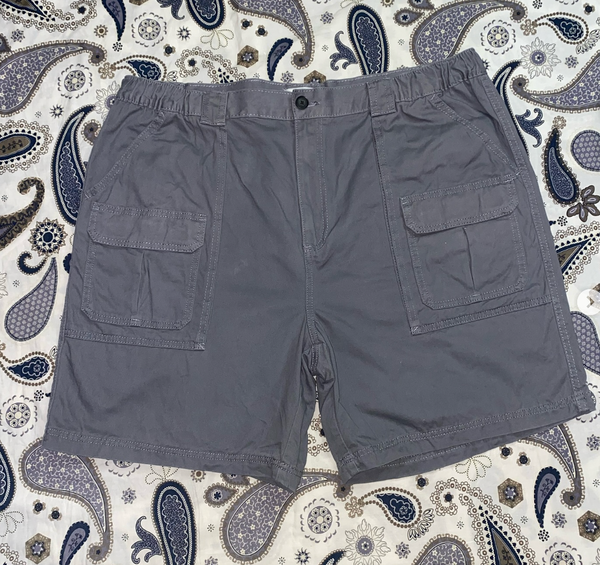 W:40