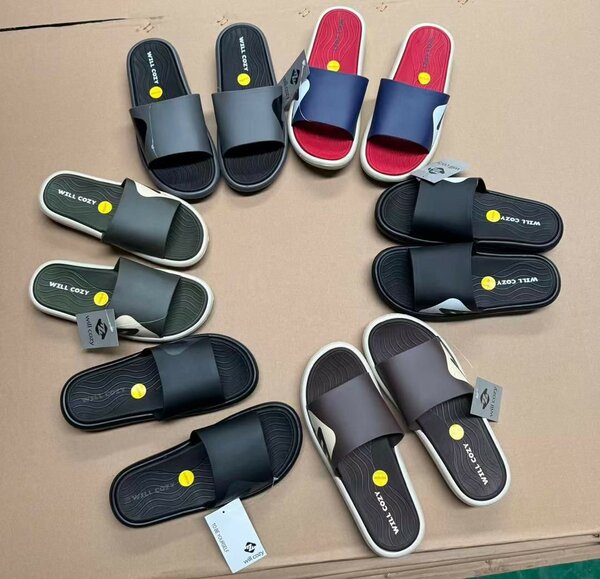 Sandales Burberry