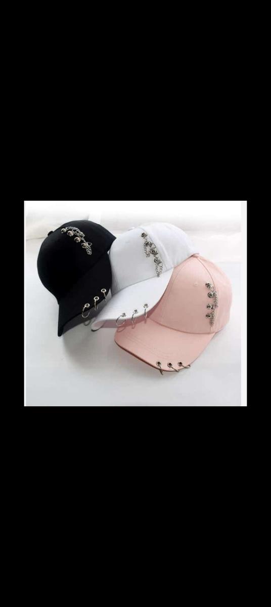 Chapeau de sol