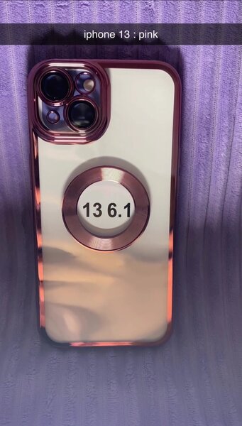 phone cases