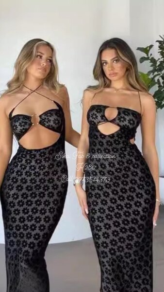 2pcs