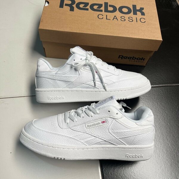 Reebok