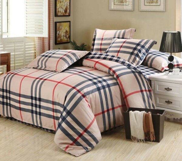 Bedspread