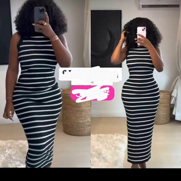 Ladies wear