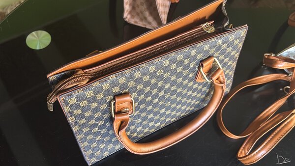 Handbags