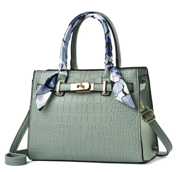 Classy Hand Bag