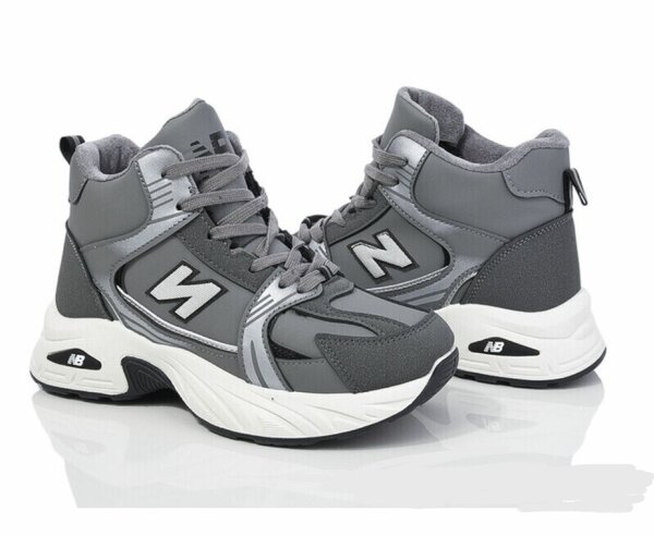 ️New Balance