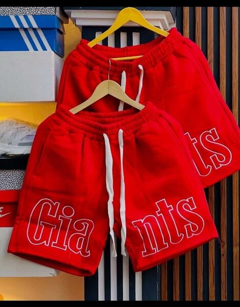 Culotte