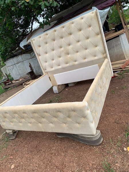 AHOTO furniture