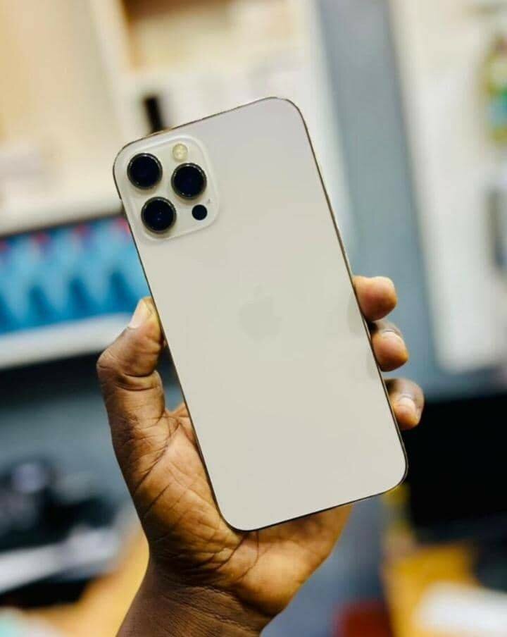 Iphone 11promax